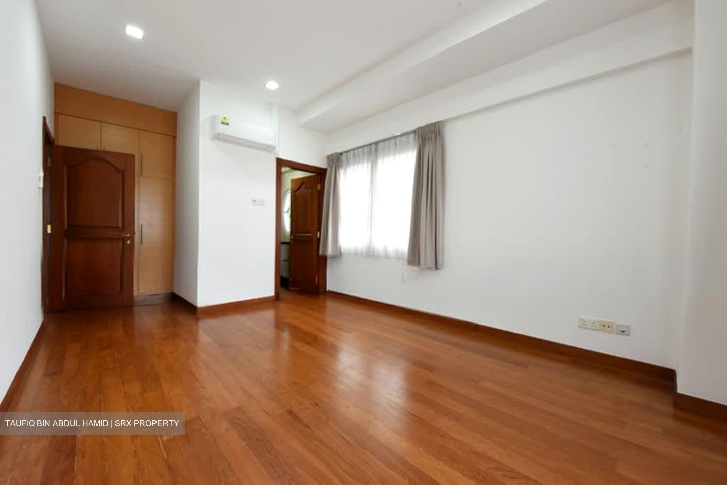 Gentle Villas (D11), Detached #549073551